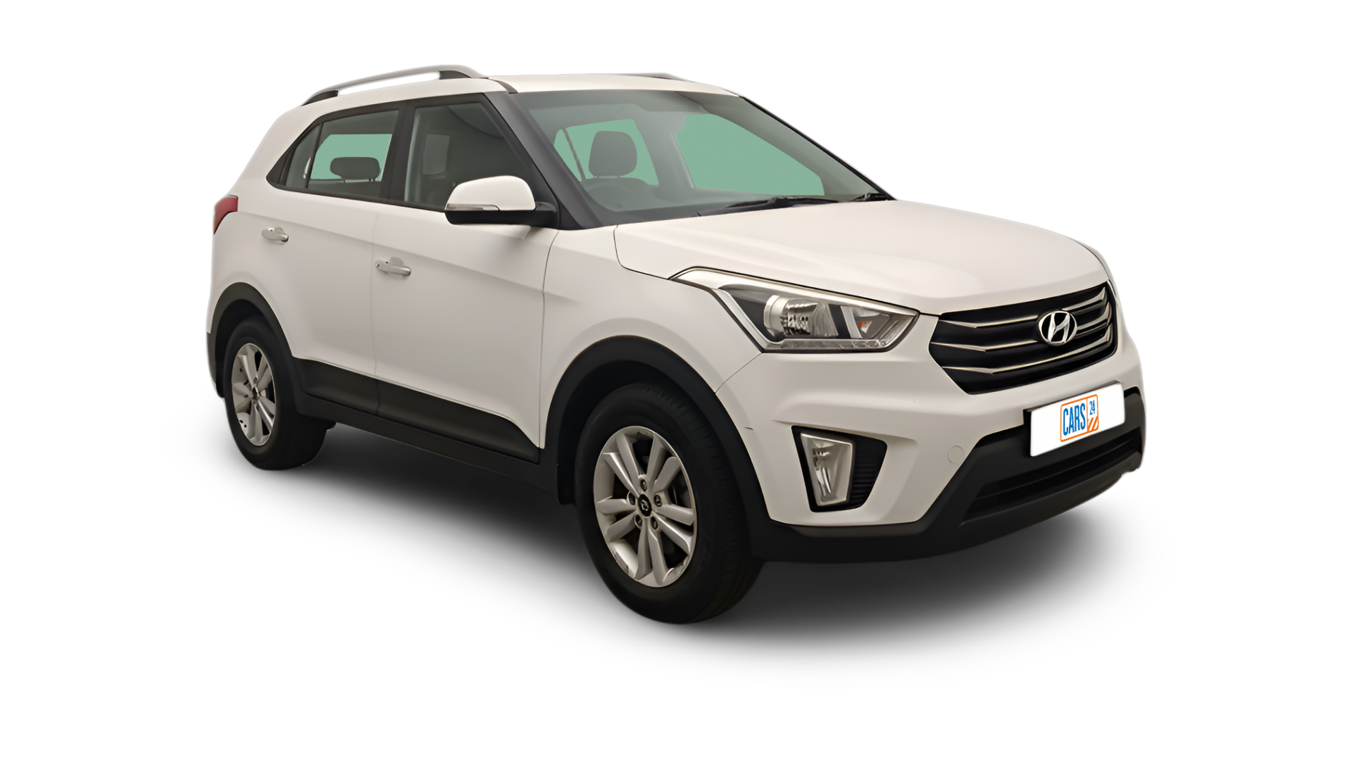 Hyundai Creta-img